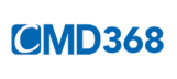 CMD368 — เดิมพันกีฬาและคาสิโนออนไลน์