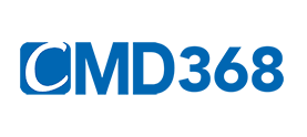CMD368 — เดิมพันกีฬาและคาสิโนออนไลน์